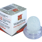 WaterDrop <br> EKOLOŠKI SAVRŠEN<BR>FILTER ZA SLAVINE