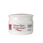 Silver Skin Protection <br> NANO SREBRNA KREMA (PRIRODNI ANTIBIOTIK)