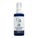 ACNE PURE LOTION <br> PRIRODNI LOSION PROTIV AKNI